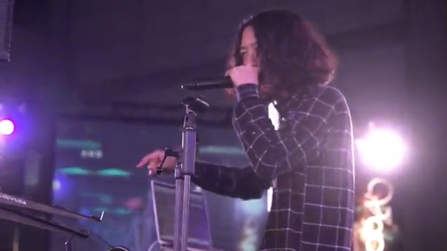 こんにちは谷田さん