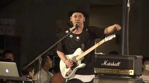 ダルビッシュP