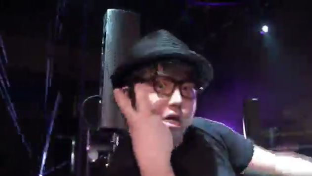 鬱P